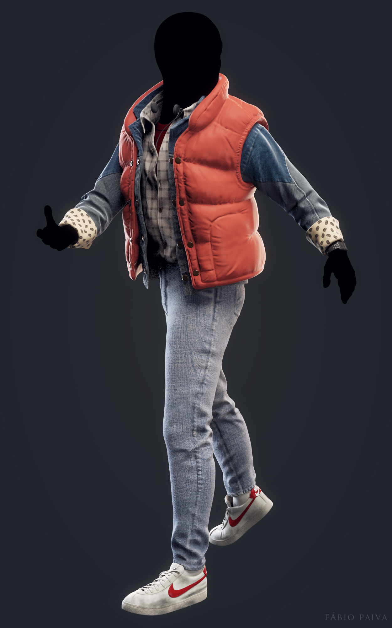 fabiopaiva_martymcfly_032.jpg