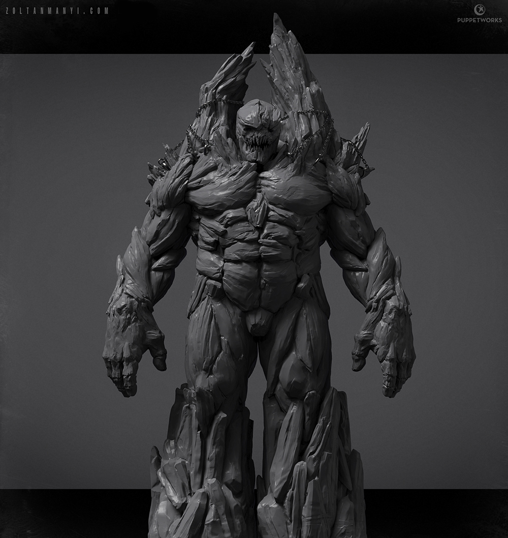 golem_rerender_SHOT_01.jpg