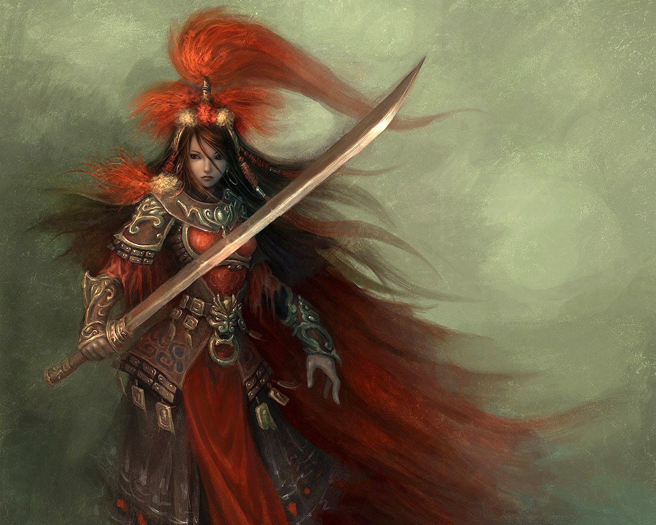 samurai-female-warrior.jpg