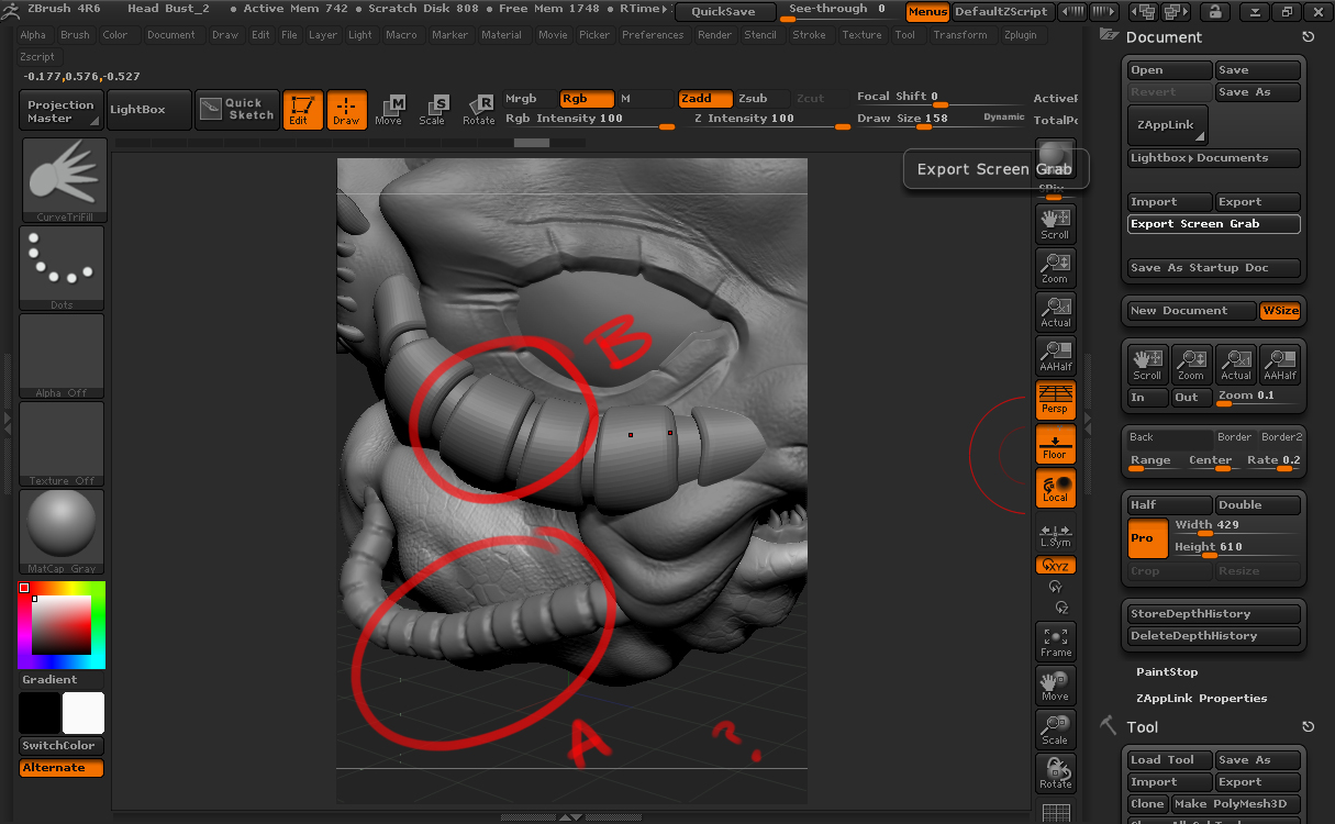ZBrush ScreenGrab01.jpg