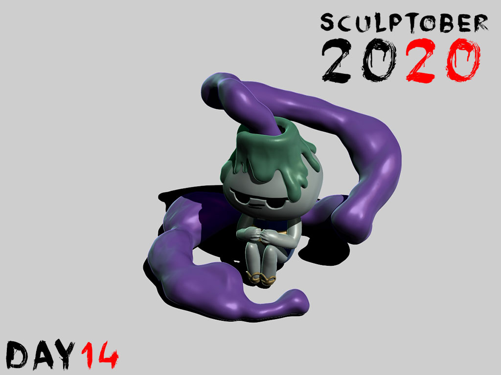 Sculptober-2020-Render-Day-14-08