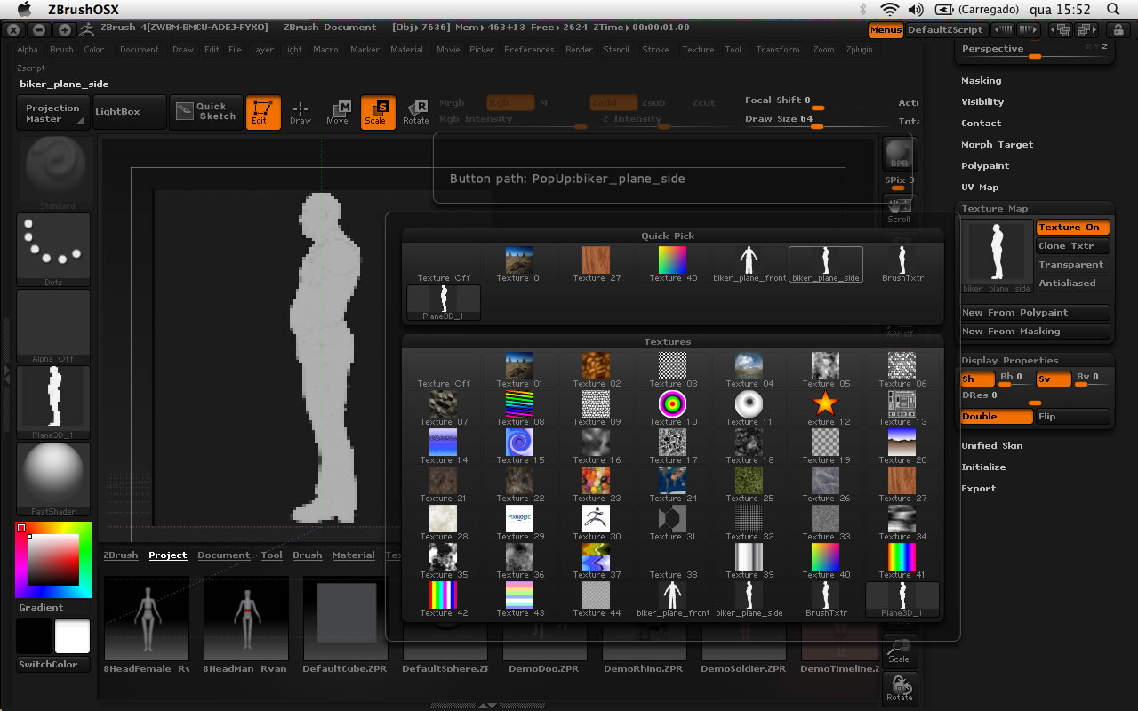 Captura de tela 2011-02-16 às 15.52.36.jpg