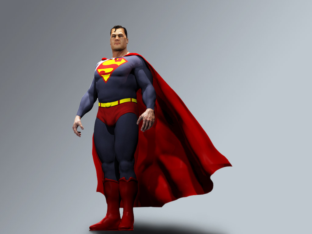 supermanBodyRender.jpg