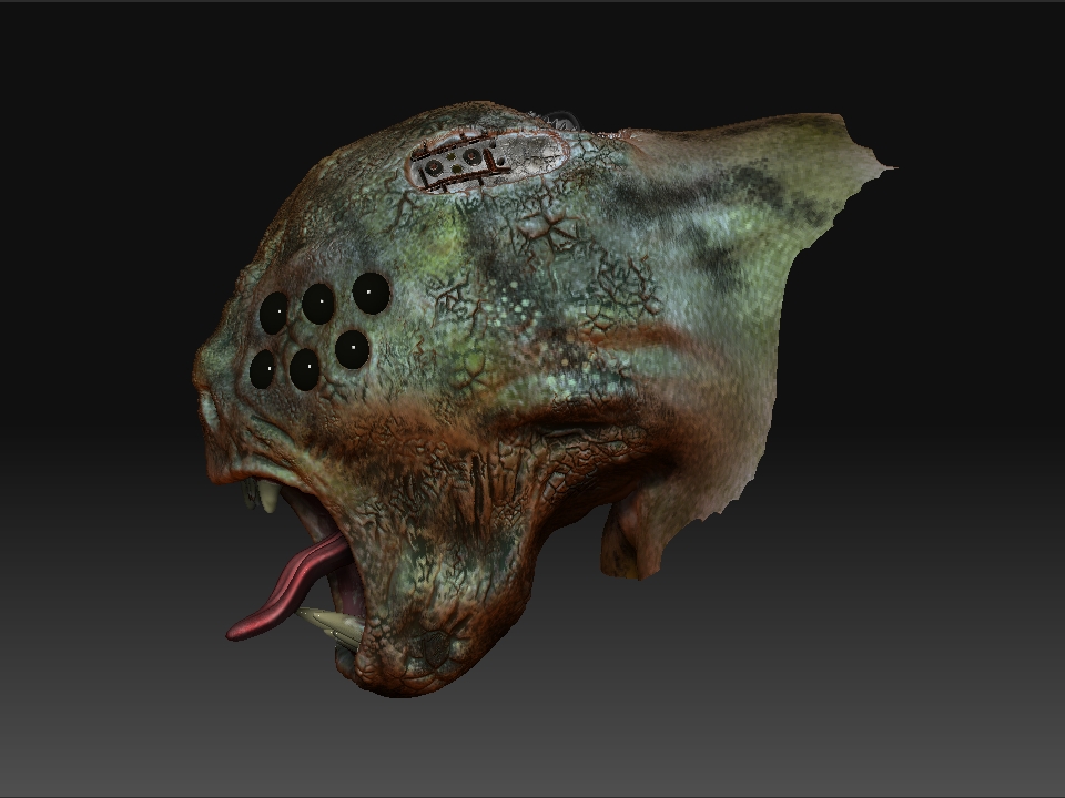 sythe head texture 1 side veu.jpg