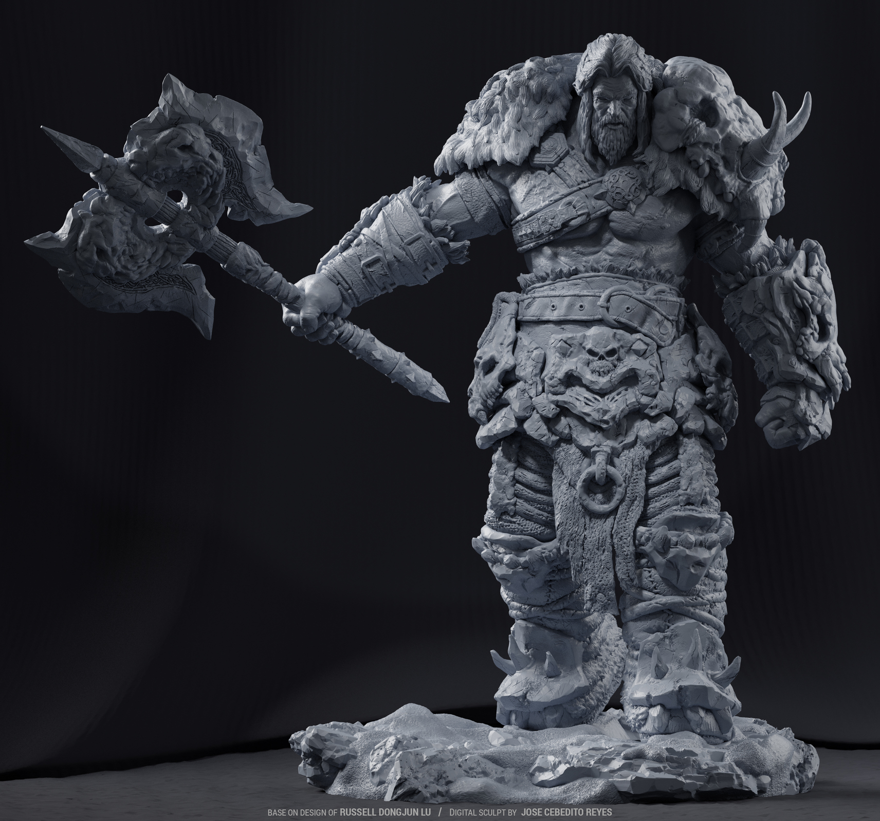 Barbarian_ Collectable_Renders_Realistic_02
