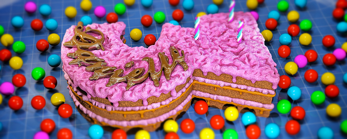 Danielles-cake-3_Ss.jpg
