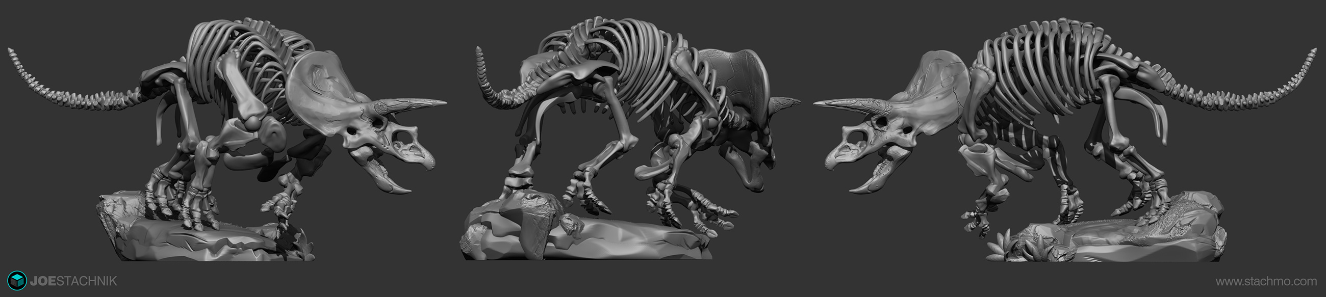 Stachmo_JoeStachnik_Triceratops_BPRCompilaZBC.jpg