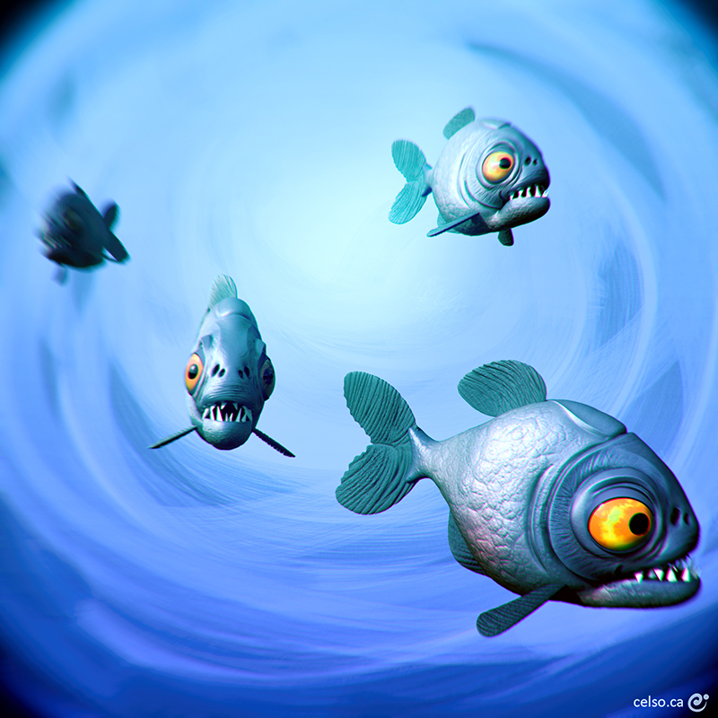 0029_piranha.jpg