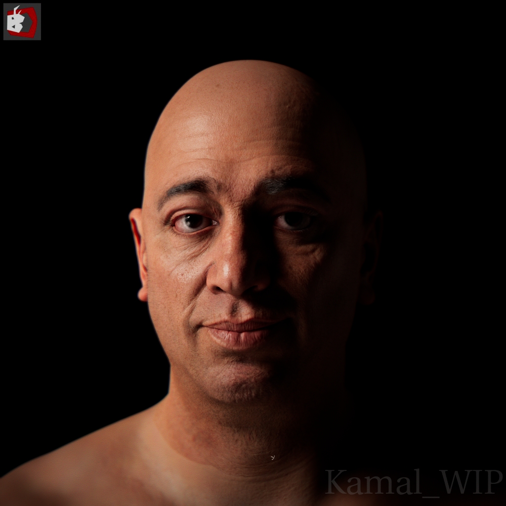 kamal_v2