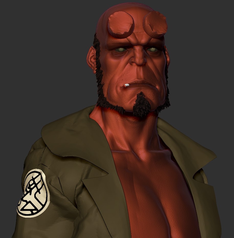 DarkEyes3_.jpg
