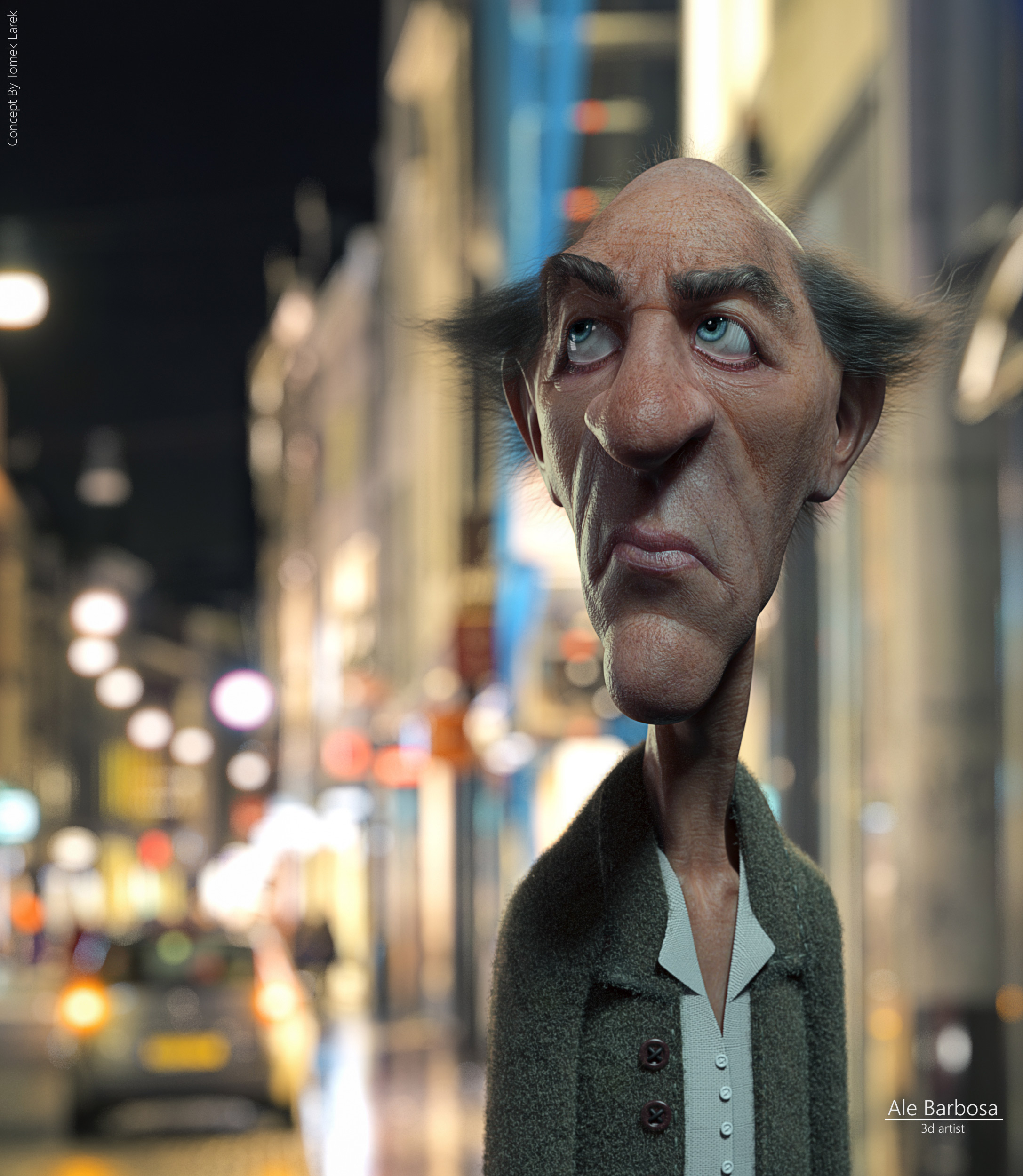SADMAN-copy2.jpg