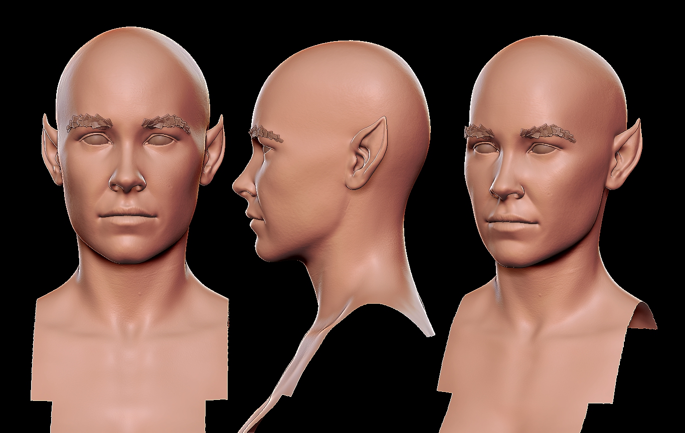 Face.jpg