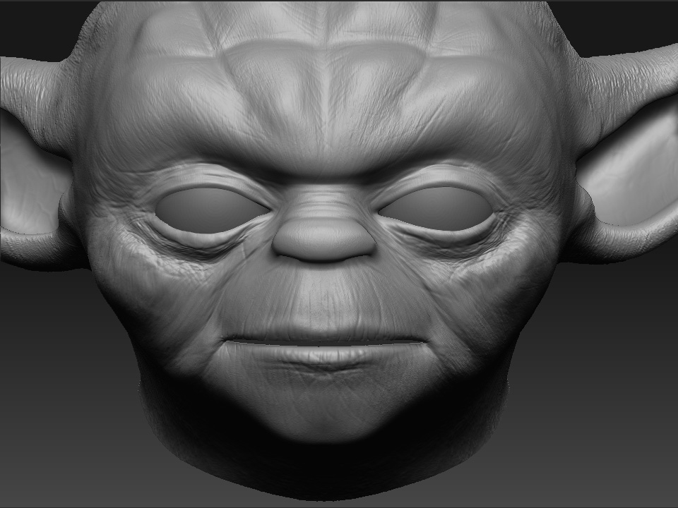 Yoda-ZbrushWIP2-5.jpg
