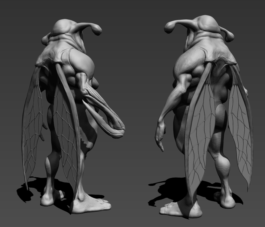 insectman_back.jpg