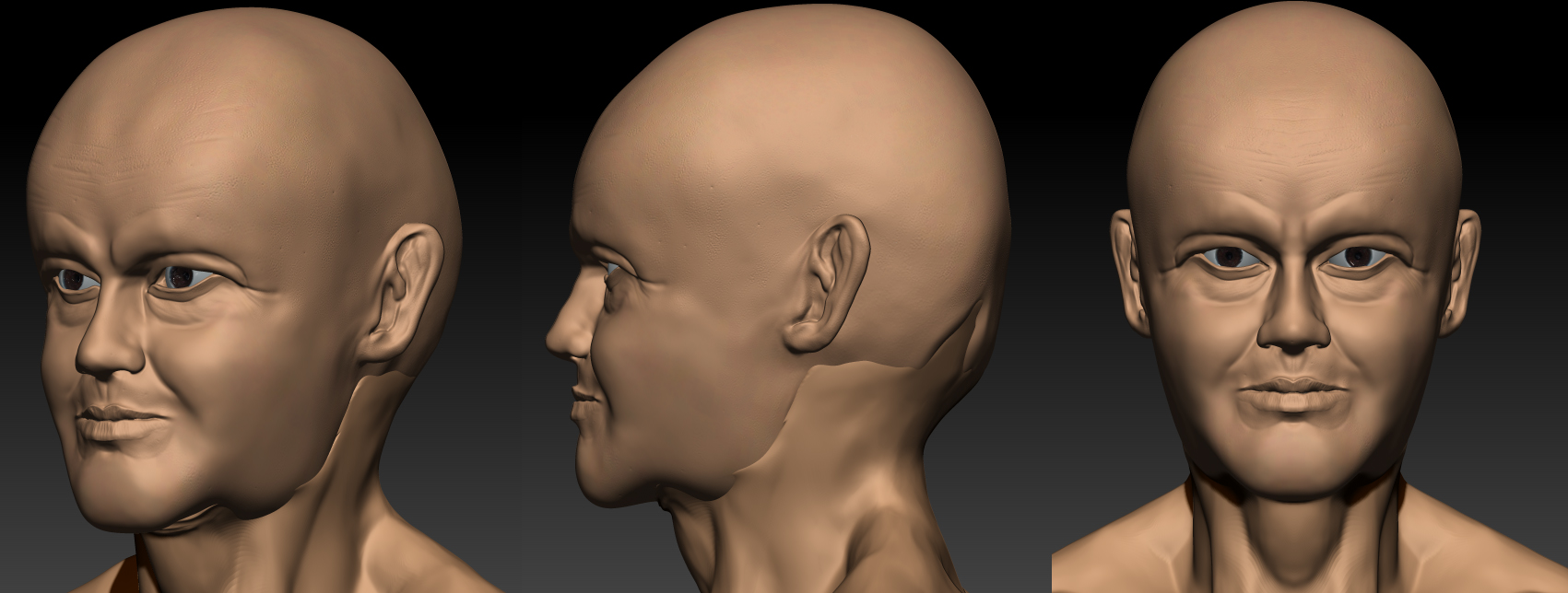 Face Fix wip.jpg