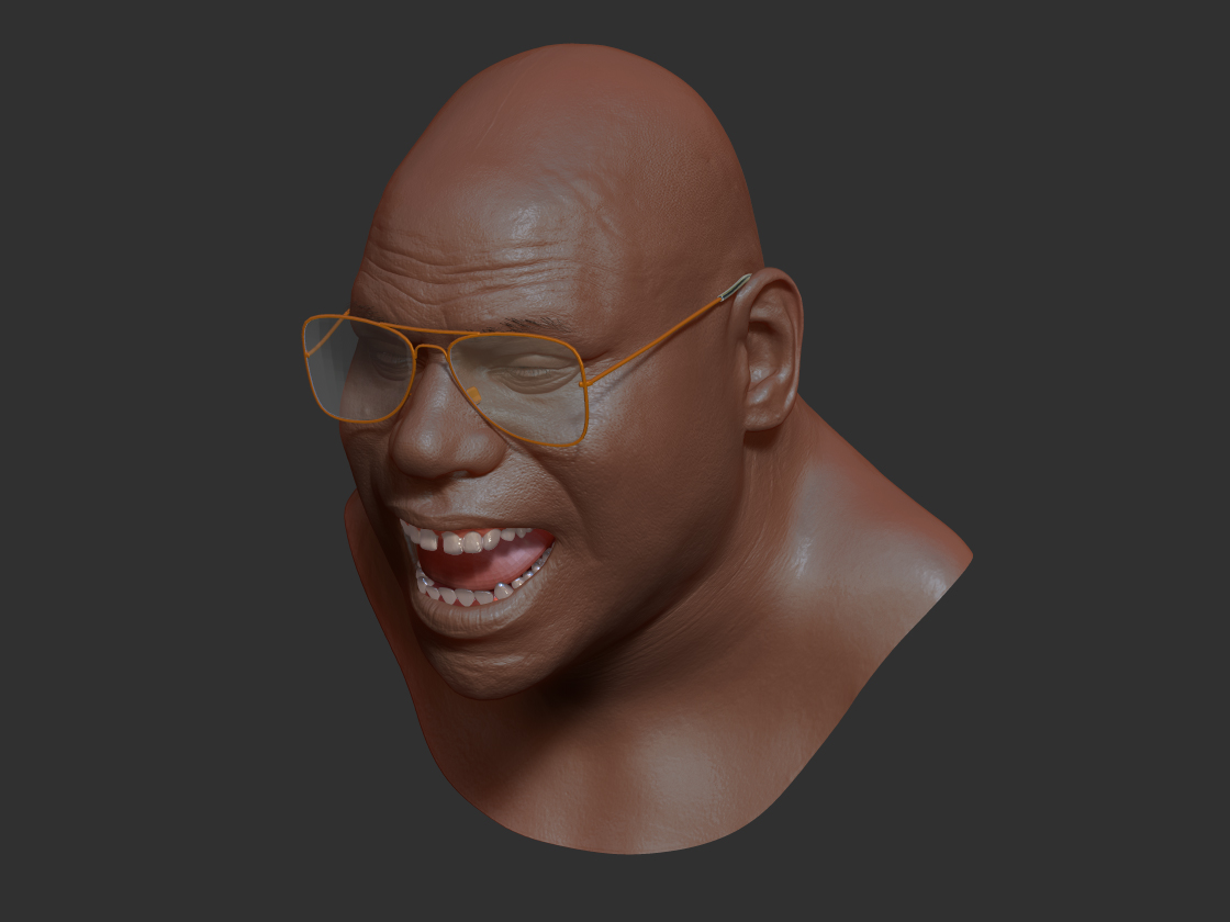 BPR_Composite2