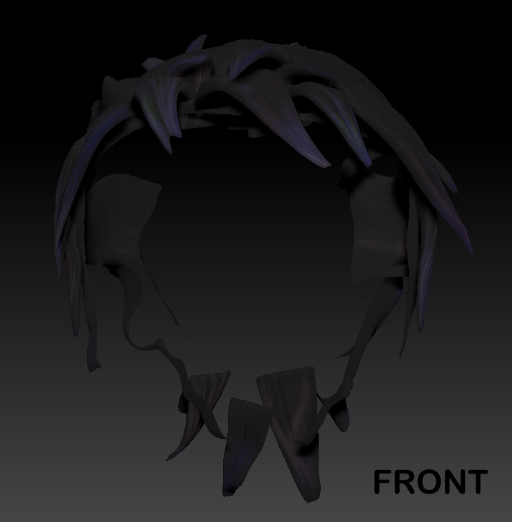 Front.jpg