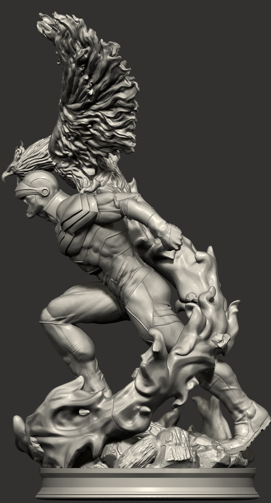 BPR_Renderclaylado