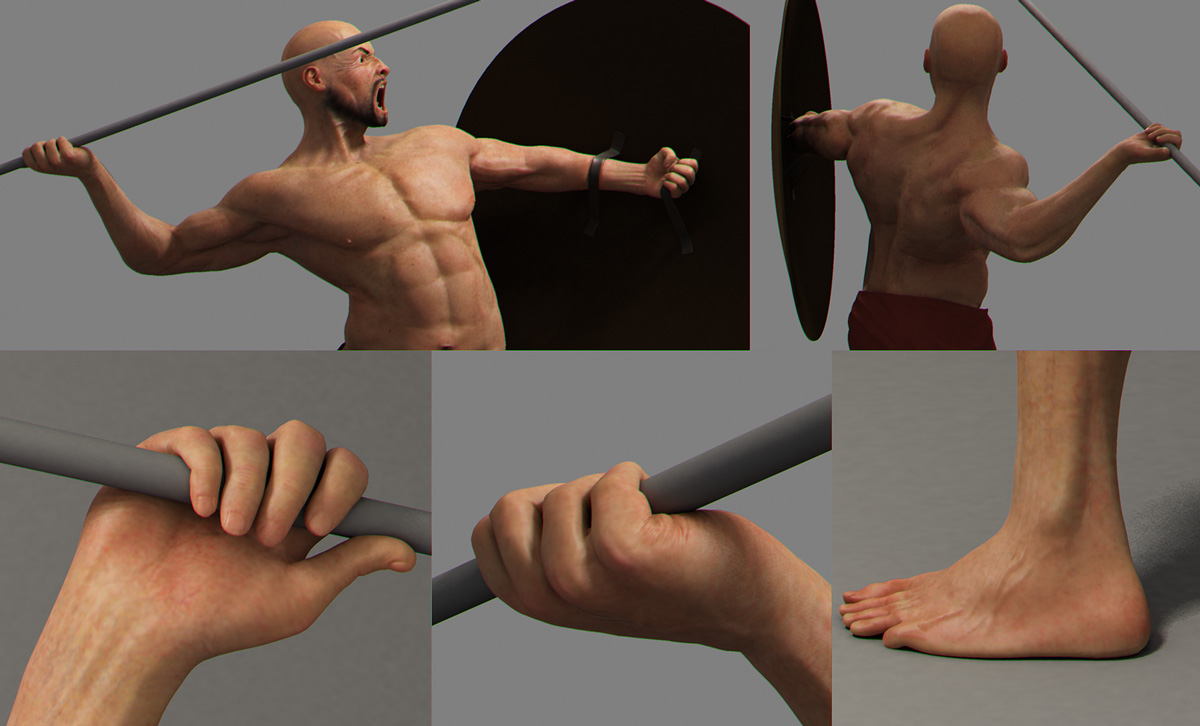 Renders17.jpg