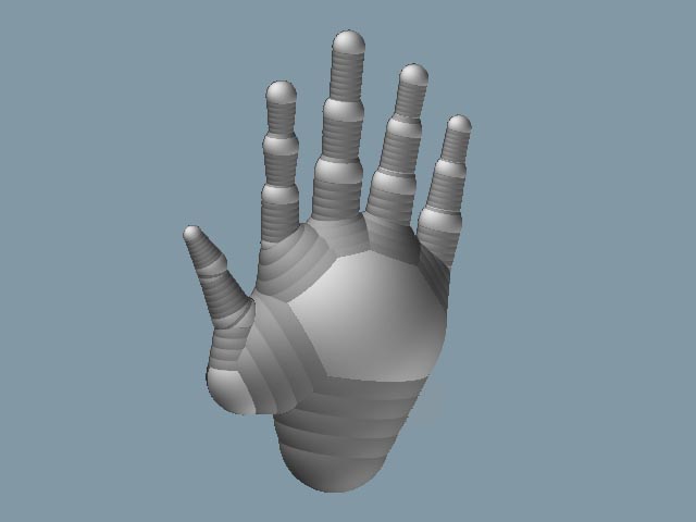 HandyZSphere#4.jpg