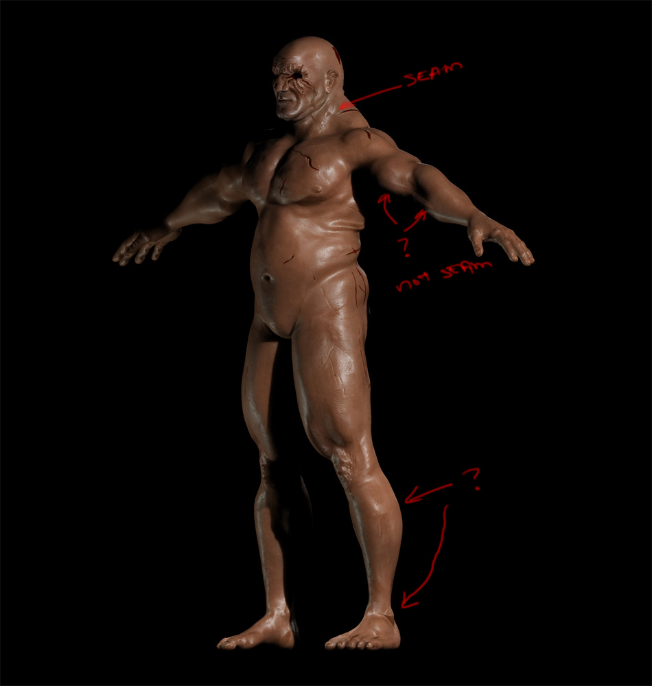 Samson_Quarter002.jpg