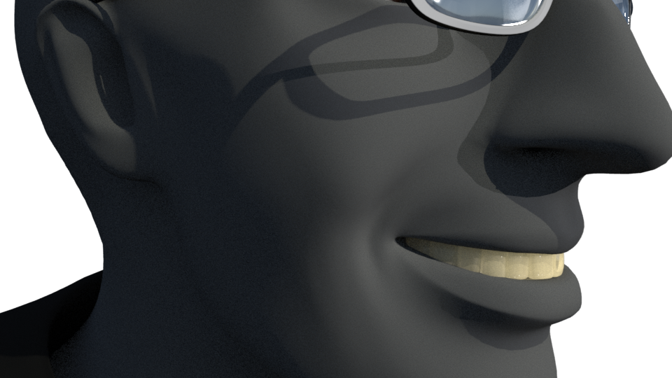 fghh.png