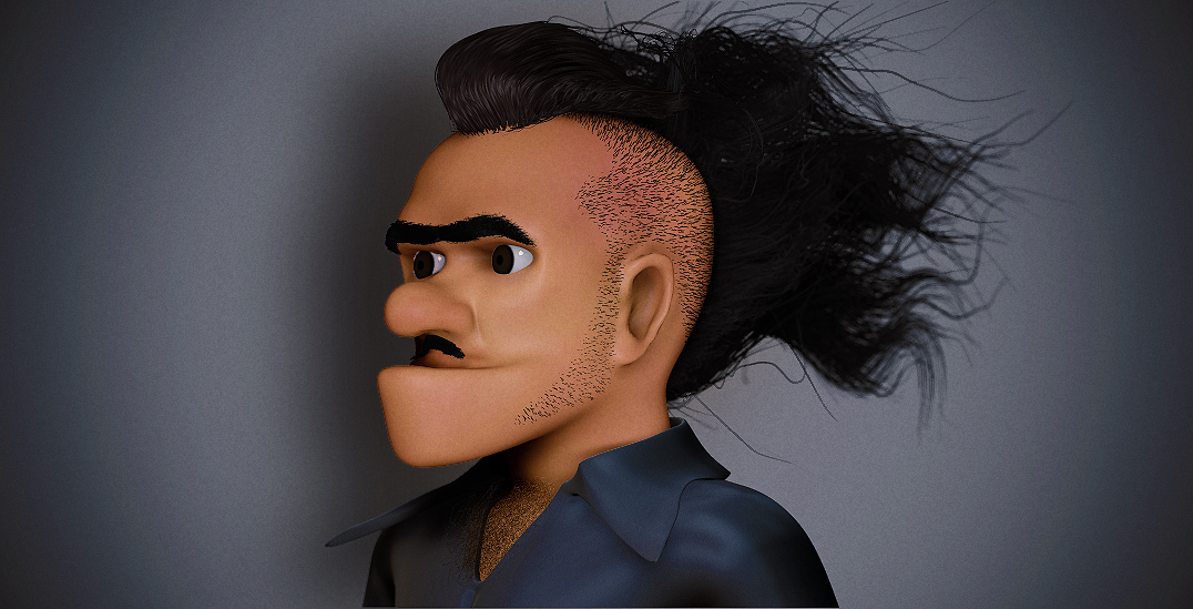 ElFabio_PUBL3.jpg