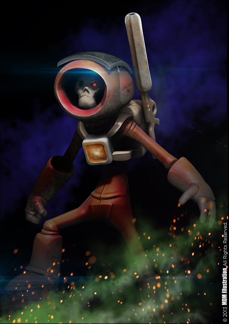 Skull Chaser Final2_FB2.jpg