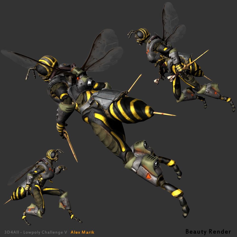 2_Beauty_Render.jpg