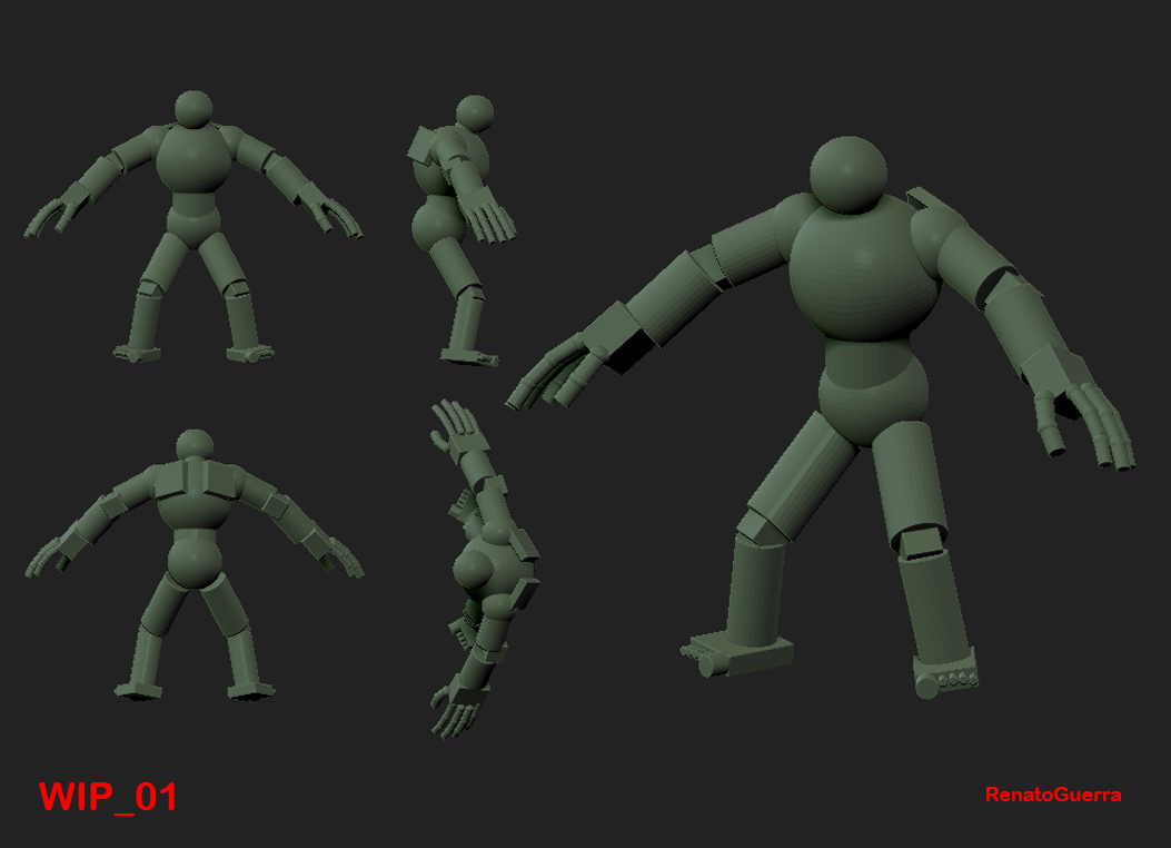 Module02_Round02_Body01_WIP01-UA.jpg