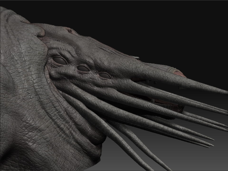sam_wip_side.jpg
