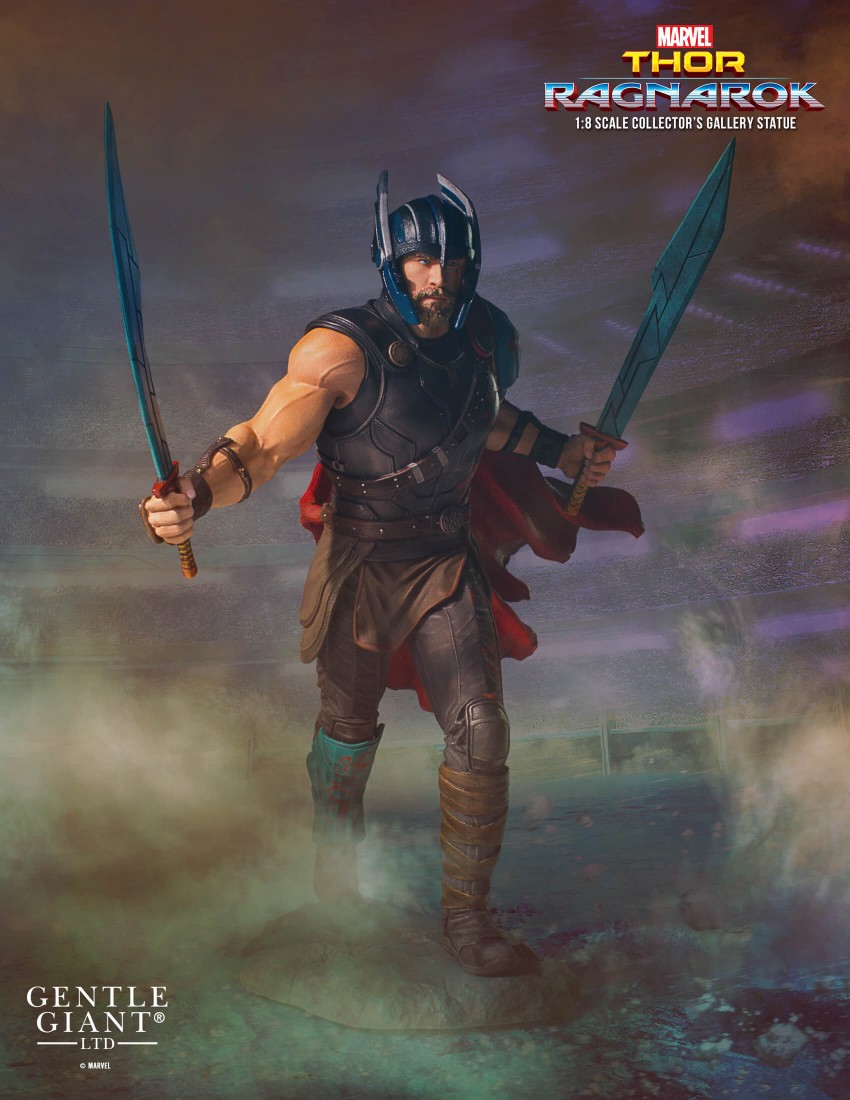 Gentle-Giant-Gladiator-Thor-Statue-016.jpg