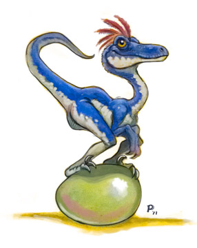 dino_egg_2.jpg