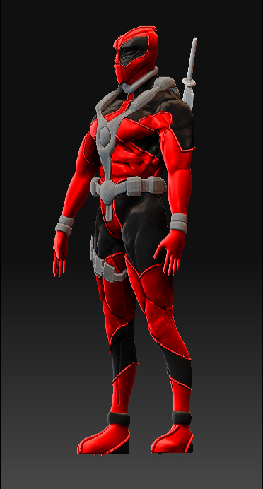 colortest.jpg