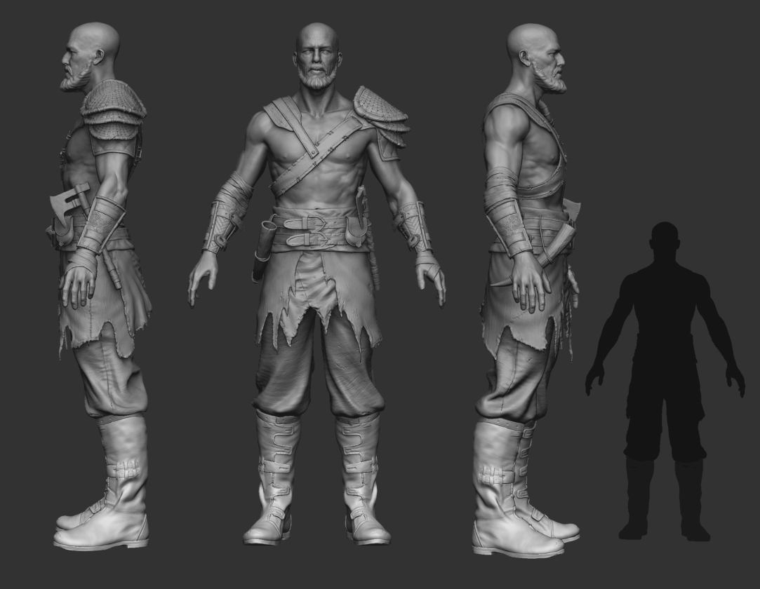 highPoly02.jpg