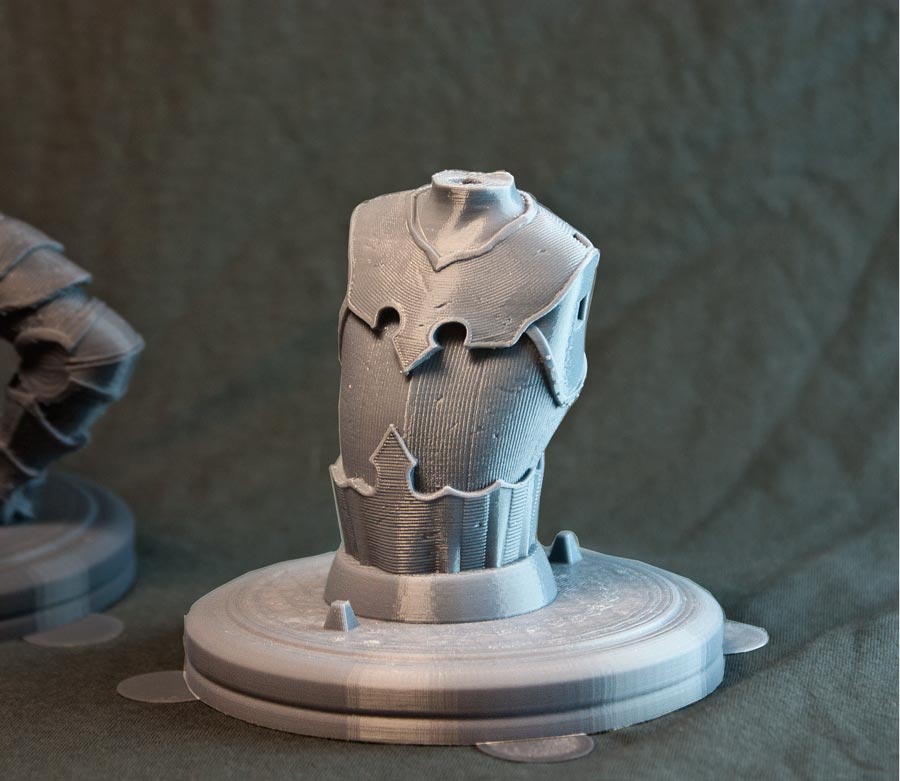 final_torso.jpg