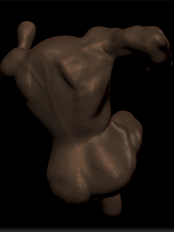 FORTH TORSO SCULPTRIS 1.jpg