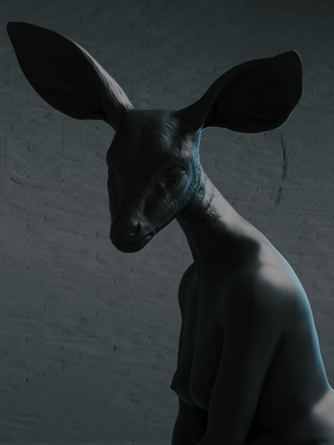 deer%20lady%2005%20lut