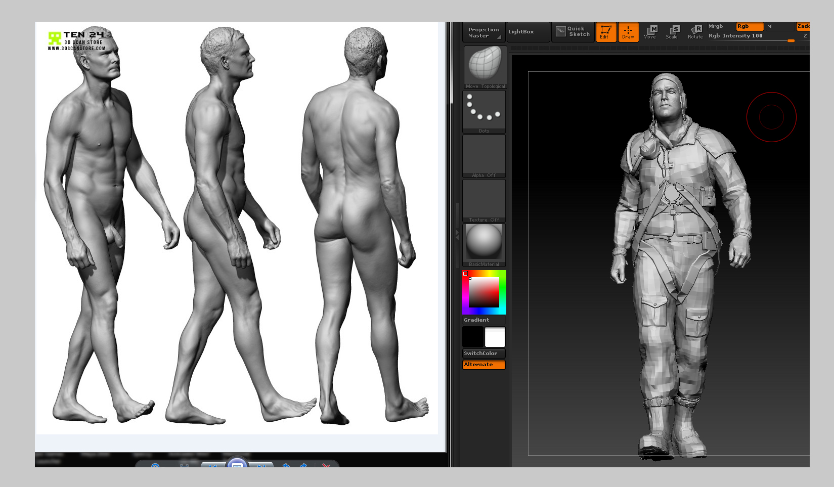 PoseTutorial.jpg