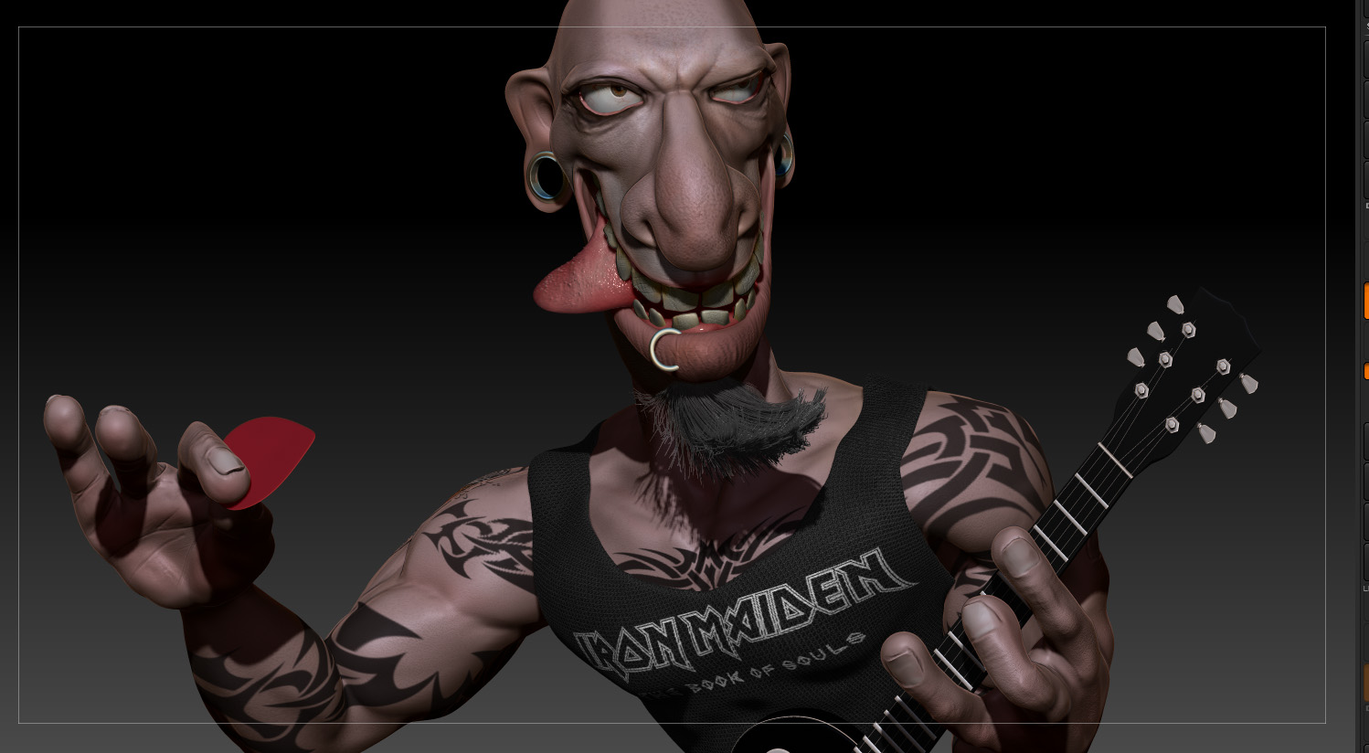 wip2.jpg