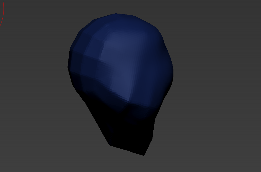 cfc28a5ac5cb4bb2b72eca1df4111184.png