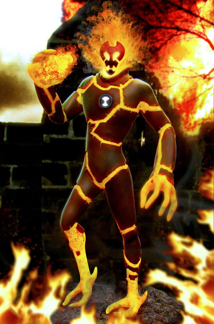 heatblastzbrushcentral2.jpg
