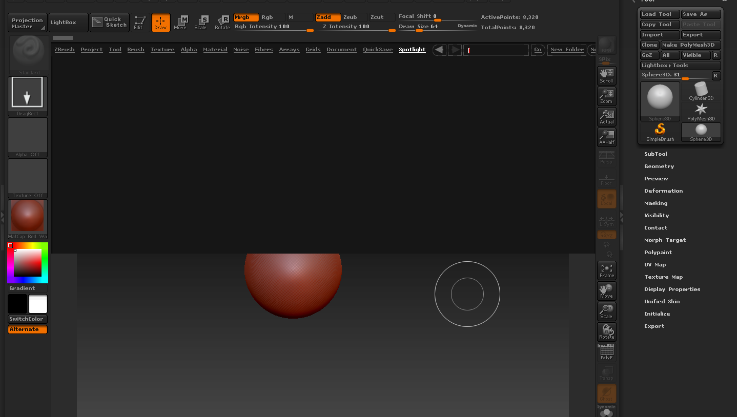 zbrushprob.png