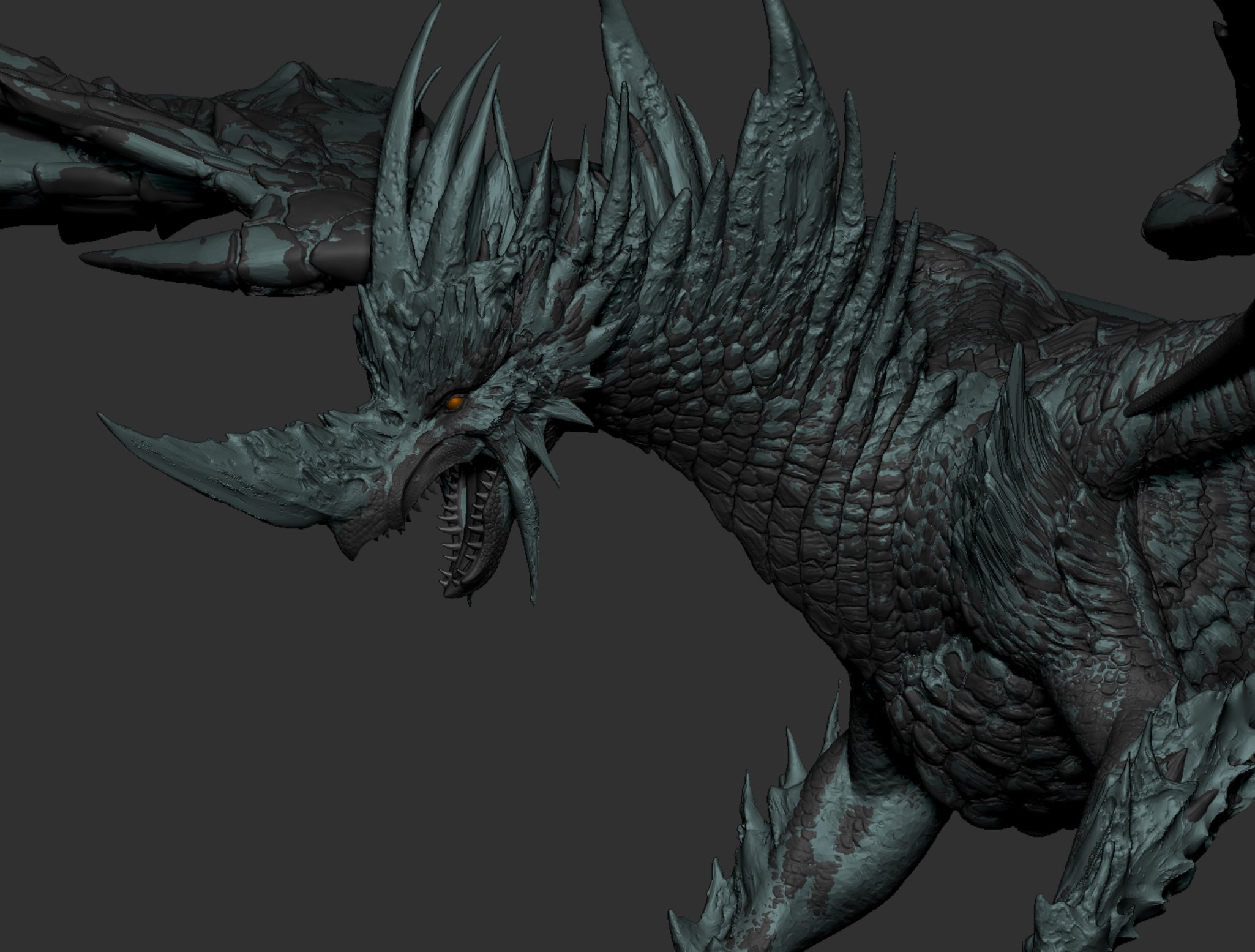 Screenshot_8C