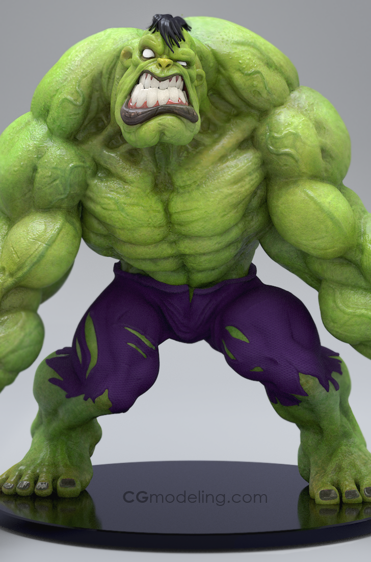 Michael_Milano_Hulk_006