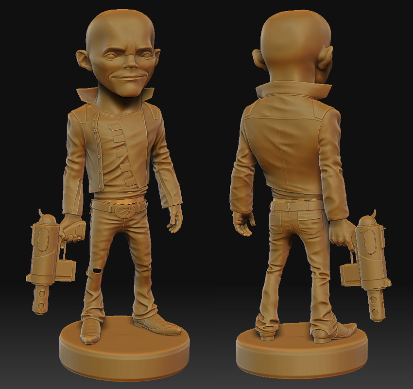 zbrushscreenfm8.jpg
