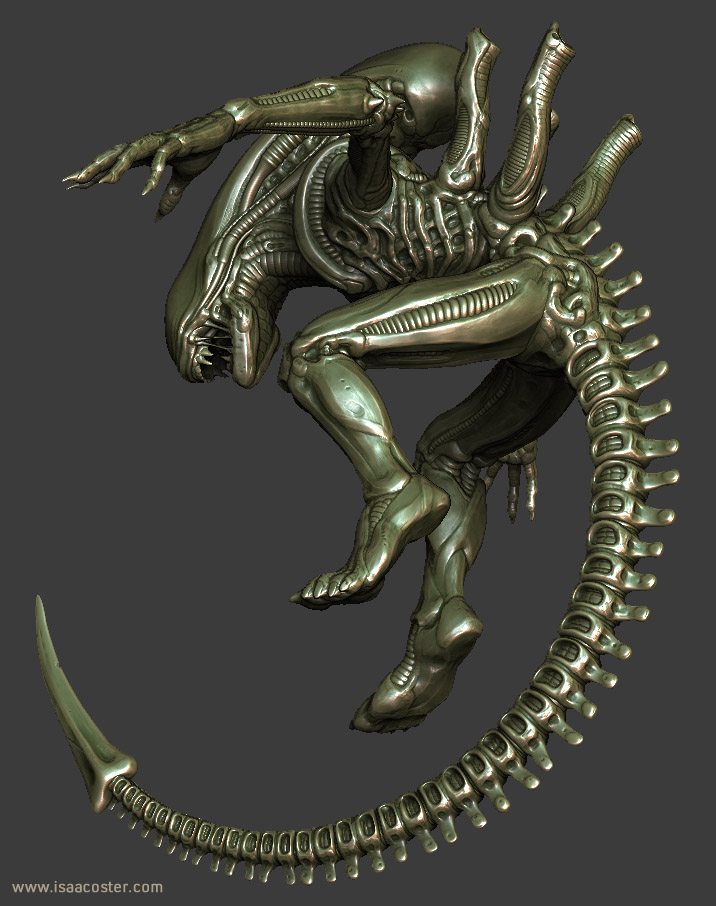 giger_alien_02.jpg