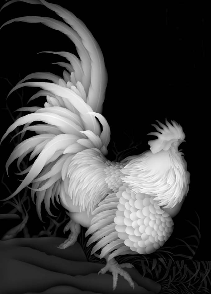 angry rooster.jpg