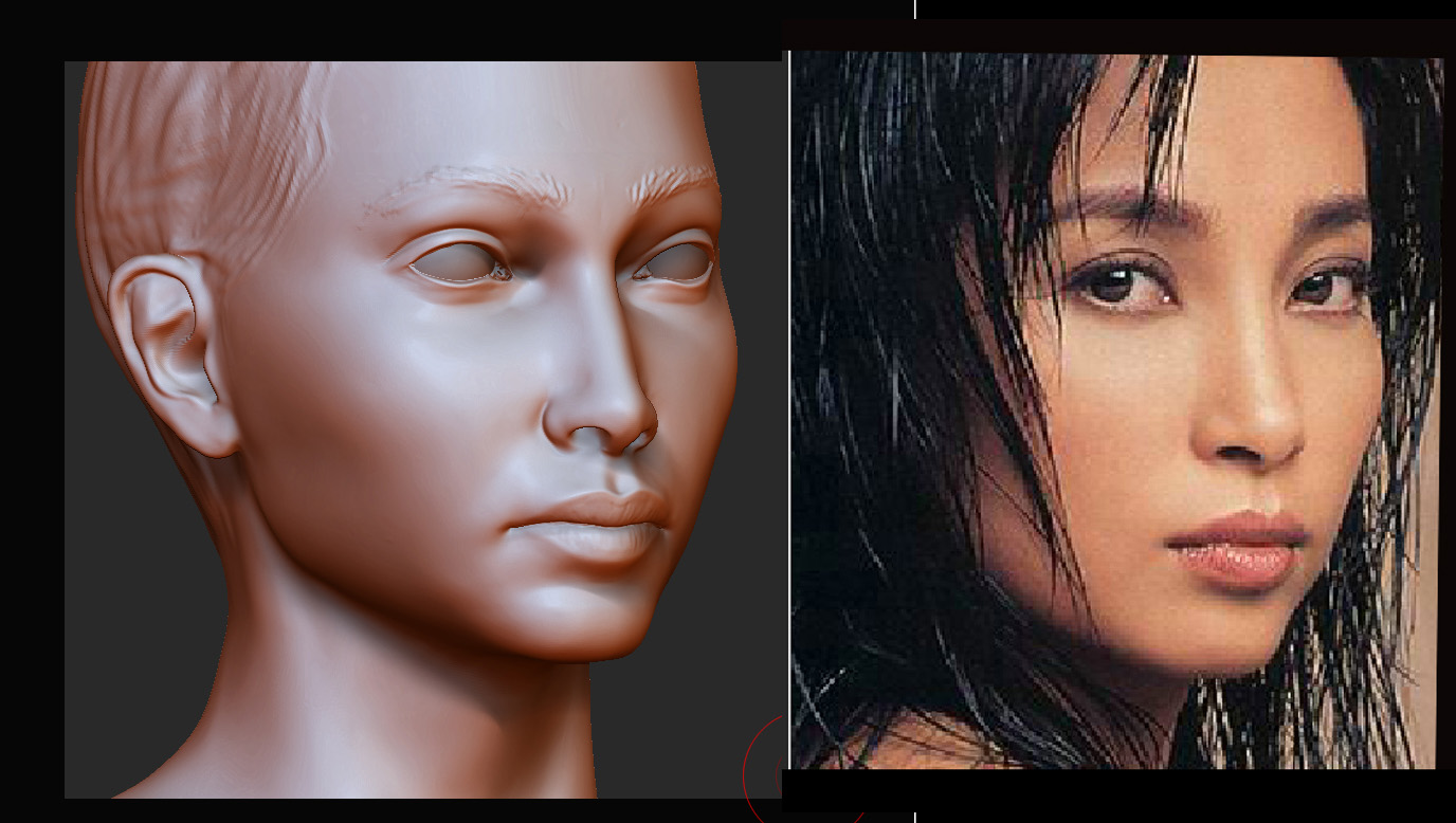 libingbing2.jpg