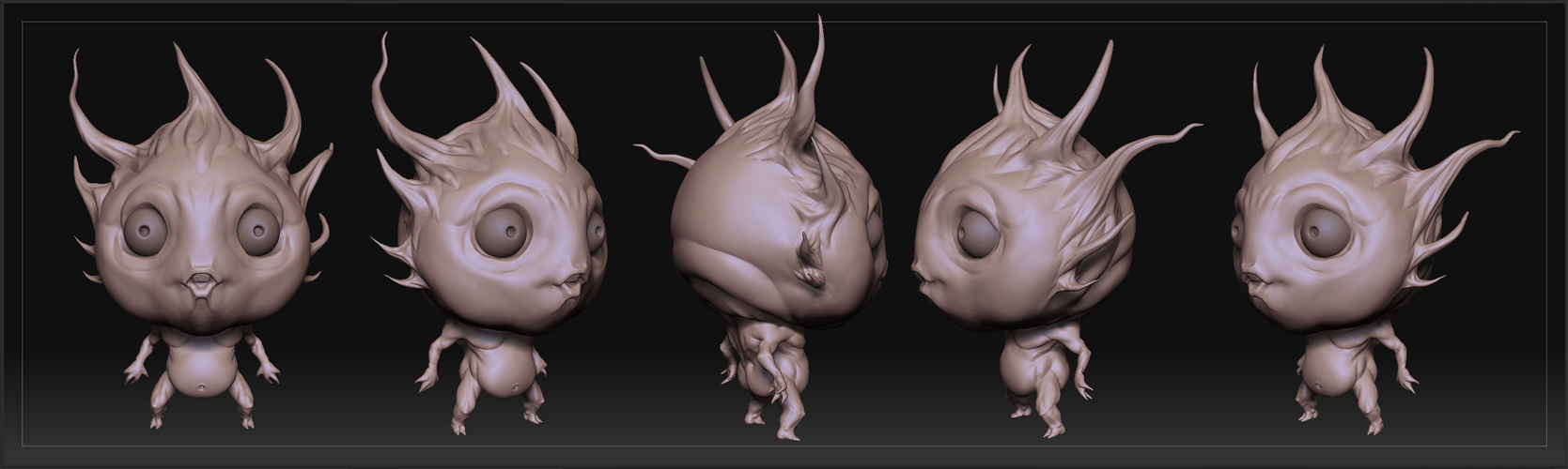 sculpt.jpg